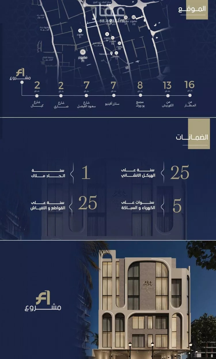 شقة للبيع في شارع عبدالمجيد اللبان, حي الروضة, مدينة جدة, منطقة مكة المكرمة صورة 4