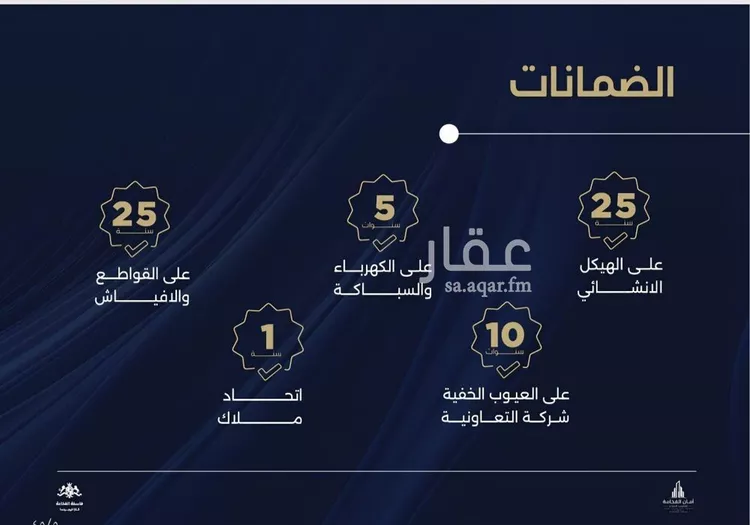 شقة للبيع في حي الياقوت, مدينة جدة, منطقة مكة المكرمة صورة 2