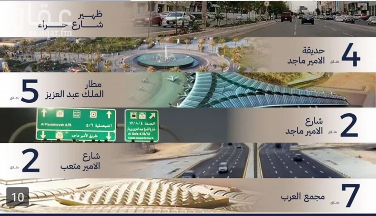 شقة للبيع في شارع محمد المرزوقي, حي المروة, مدينة جدة, منطقة مكة المكرمة صورة 4