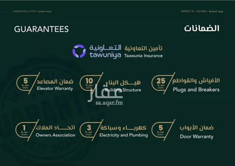 شقة للبيع في شارع علي افندي جميل, حي السلامة, مدينة جدة, منطقة مكة المكرمة صورة 3