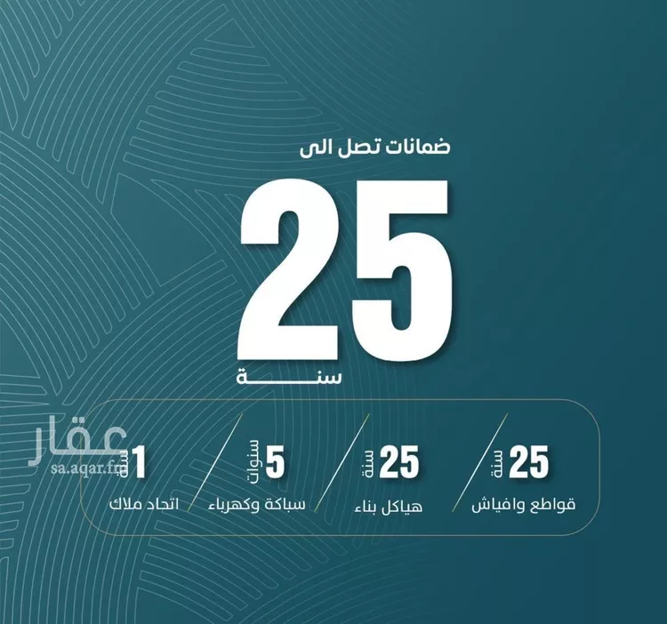 شقة للبيع في شارع ابي المحاسن النحوي, حي الورود, مدينة جدة, منطقة مكة المكرمة صورة 2