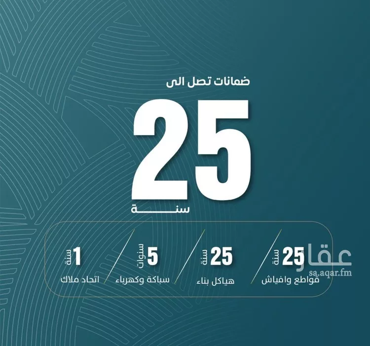 شقة للبيع في شارع ابي المحاسن النحوي, حي الورود, مدينة جدة, منطقة مكة المكرمة صورة 5