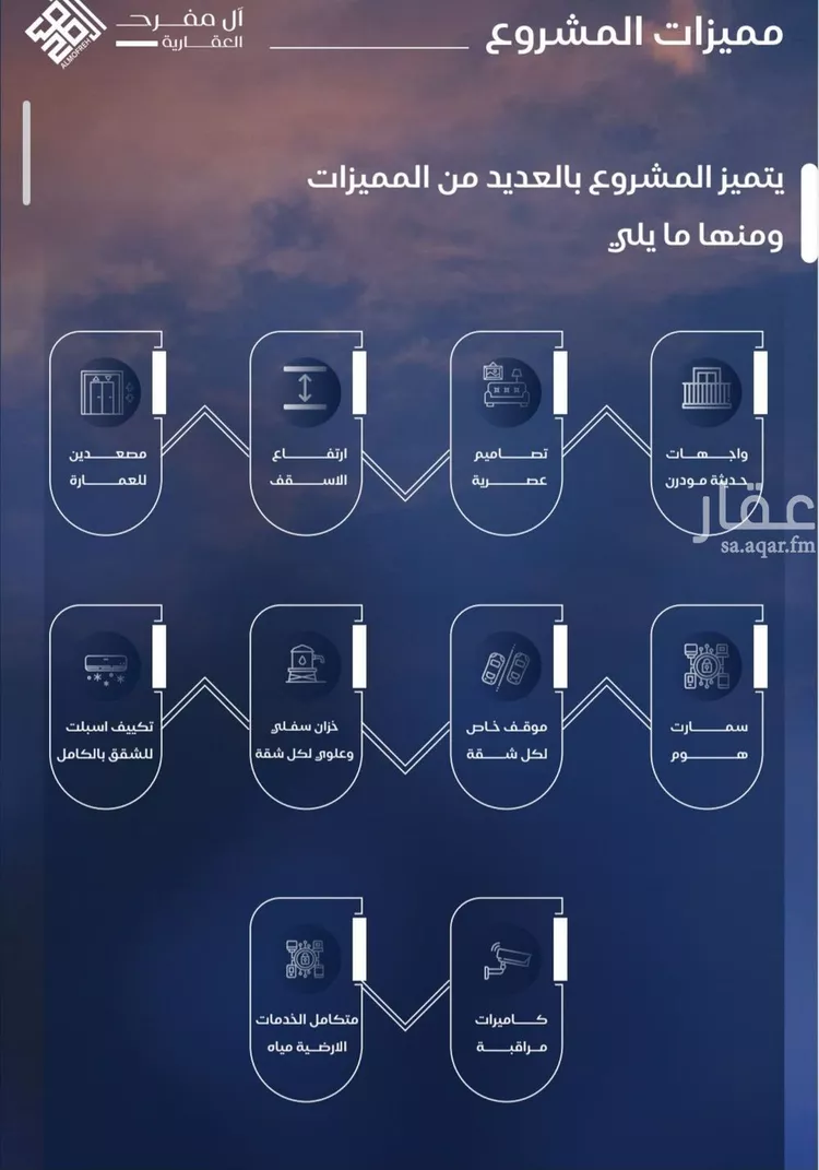 شقة للبيع في شارع المعتز بالله, حي الياقوت, مدينة جدة, منطقة مكة المكرمة صورة 4