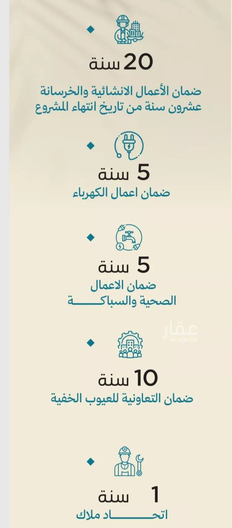 شقة للبيع في شارع أحمد بن عبد الله الشحري, حي الياقوت, مدينة جدة, منطقة مكة المكرمة صورة 4