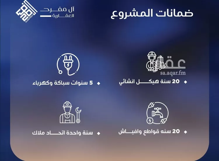 شقة للبيع في شارع أبي المظفر الكناني, حي الياقوت, مدينة جدة, منطقة مكة المكرمة 7