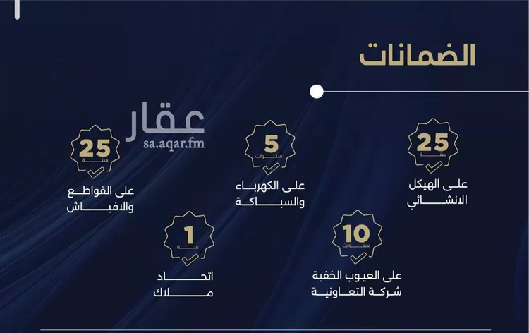 شقة للبيع في شارع أبي رافع الصائغ, حي الياقوت, مدينة جدة, منطقة مكة المكرمة 6