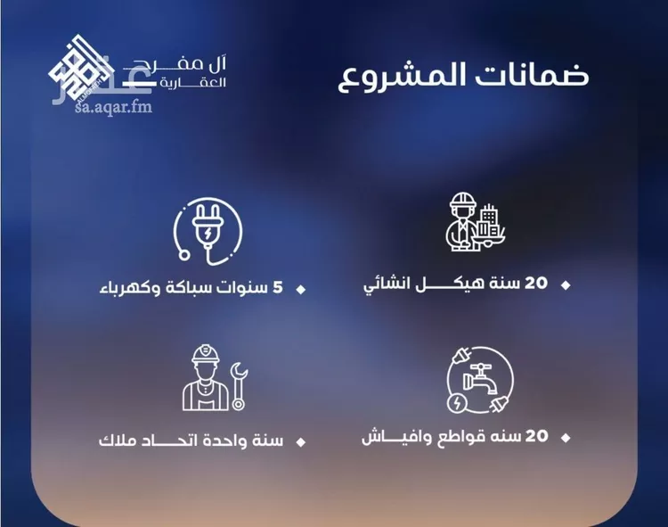 شقة للبيع في شارع أبي محمد بن أيوب, حي الياقوت, مدينة جدة, منطقة مكة المكرمة صورة 5
