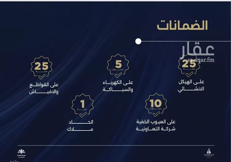 شقة للبيع في حي الياقوت, مدينة جدة, منطقة مكة المكرمة صورة 4