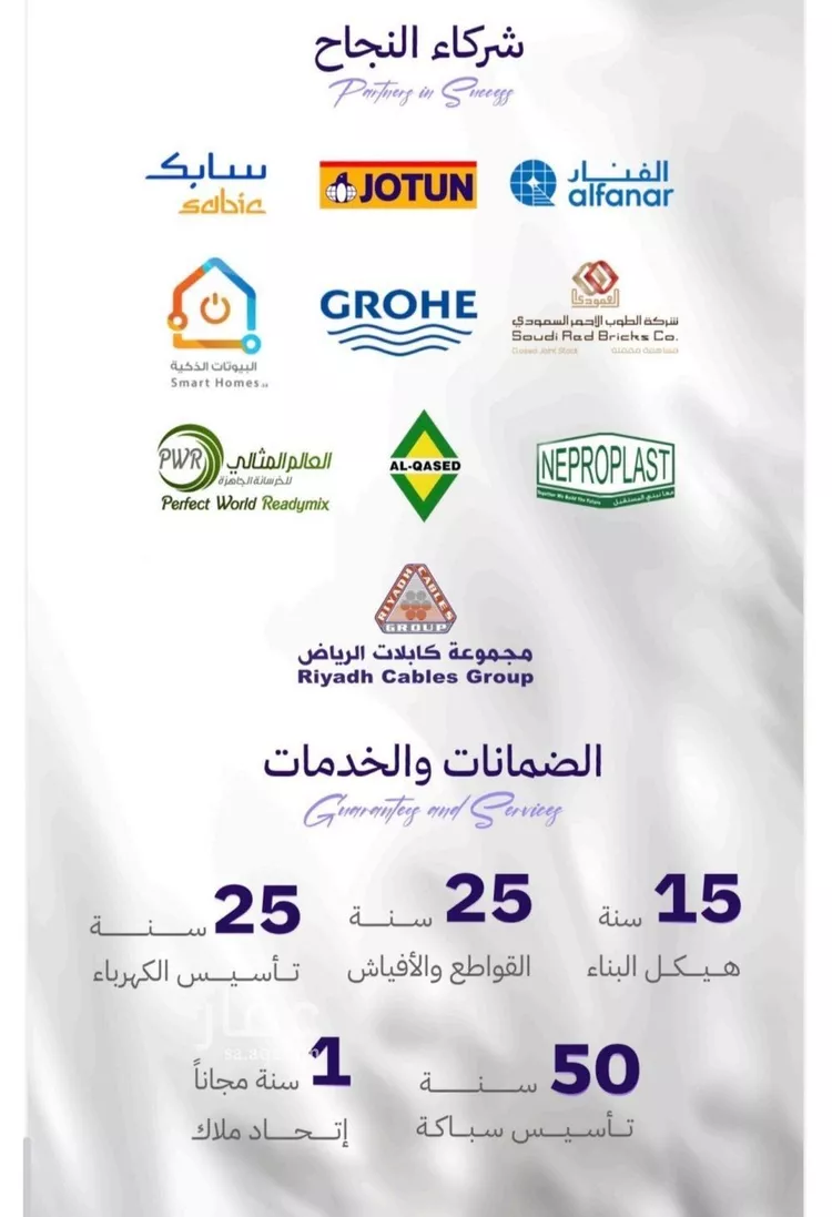 شقة للبيع في شارع الكاسب, حي المروة, مدينة جدة, منطقة مكة المكرمة صورة 2