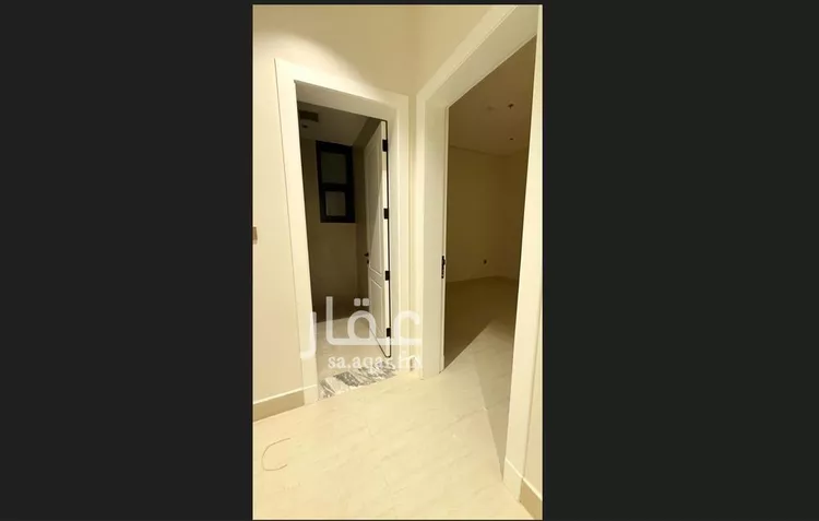 شقة للبيع في شارع جبل الضبيان, حي الرمال, مدينة الرياض, منطقة الرياض صورة 4