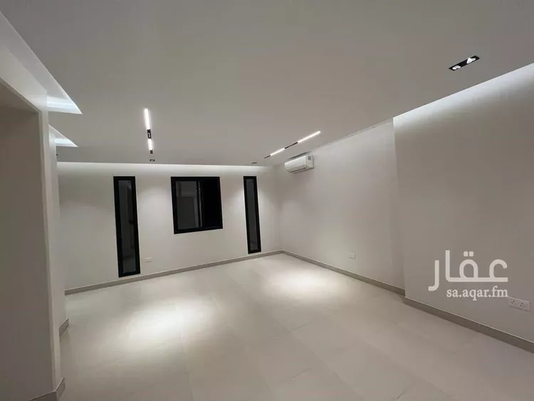 فيلا للإيجار في شارع 231 سدرة, حي سدرة, مدينة الرياض, منطقة الرياض صورة 2