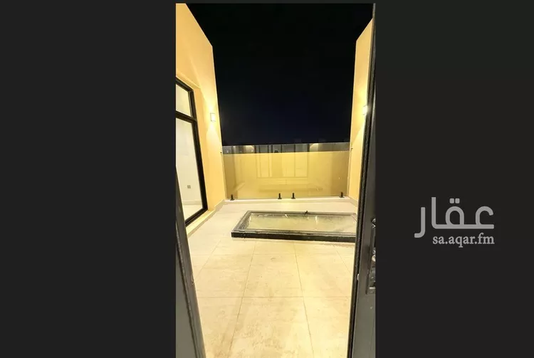 شقة للبيع في شارع جبل الضبيان, حي الرمال, مدينة الرياض, منطقة الرياض صورة 3