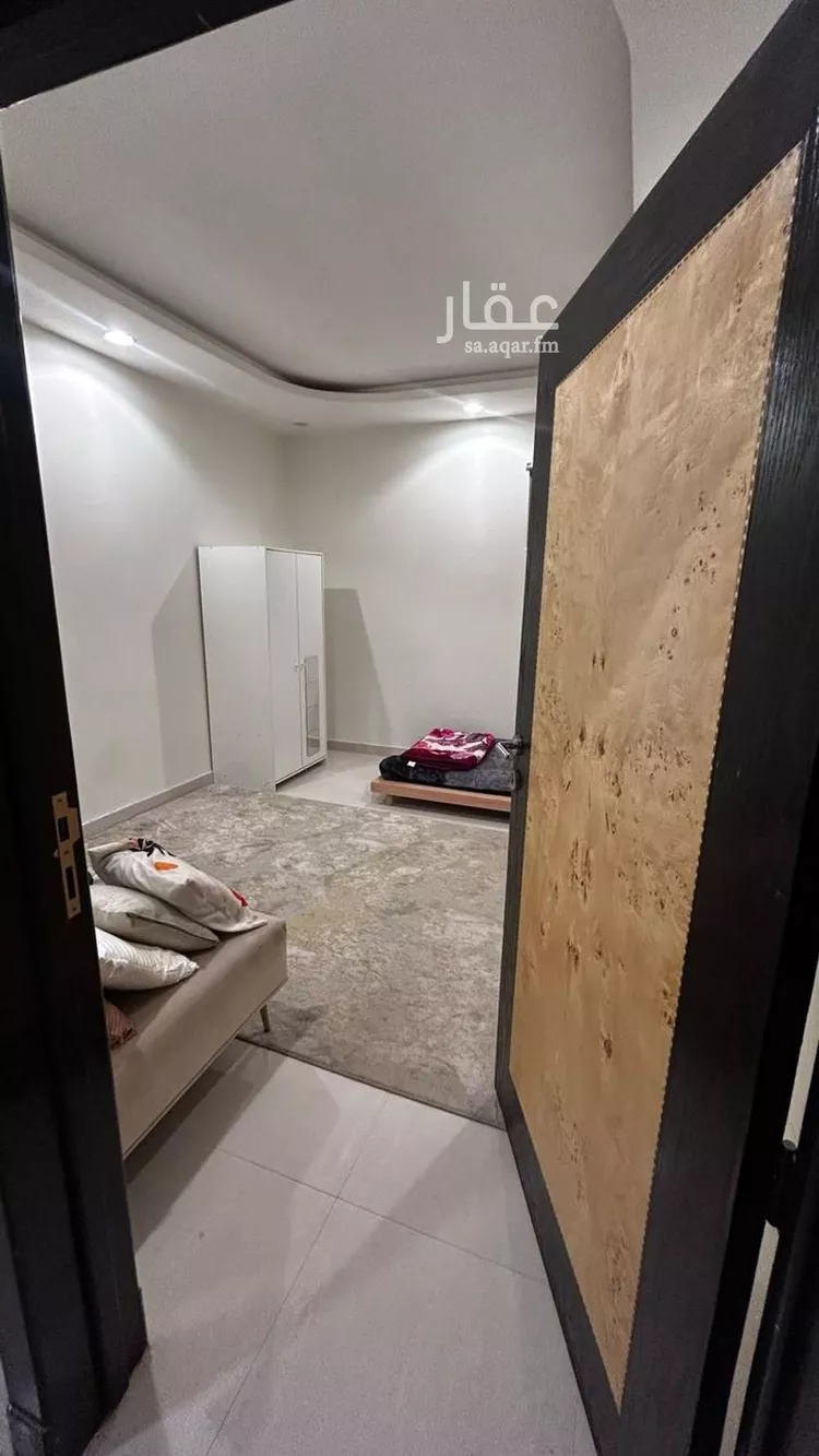 شقة للبيع في شارع حلب, حي ظهرة لبن, مدينة الرياض, منطقة الرياض صورة 2