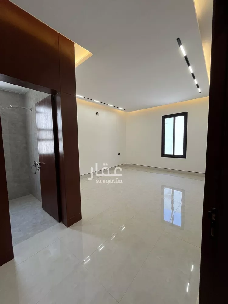 دور للبيع في حي الجنادرية, مدينة الرياض, منطقة الرياض صورة 4
