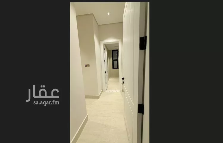 شقة للبيع في شارع جبل الضبيان, حي الرمال, مدينة الرياض, منطقة الرياض صورة 2