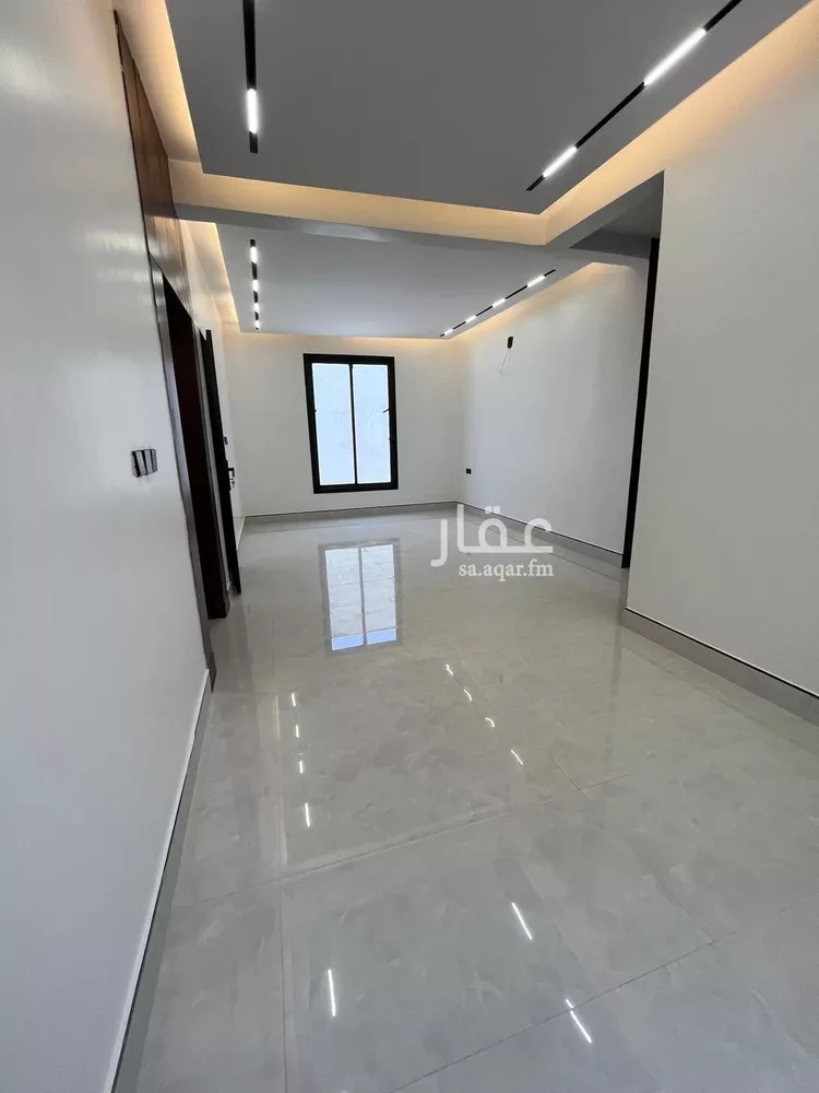 دور للبيع في حي الجنادرية, مدينة الرياض, منطقة الرياض صورة 4