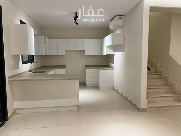 فيلا للإيجار في شارع 231 سدرة, حي سدرة, مدينة الرياض, منطقة الرياض صورة 3
