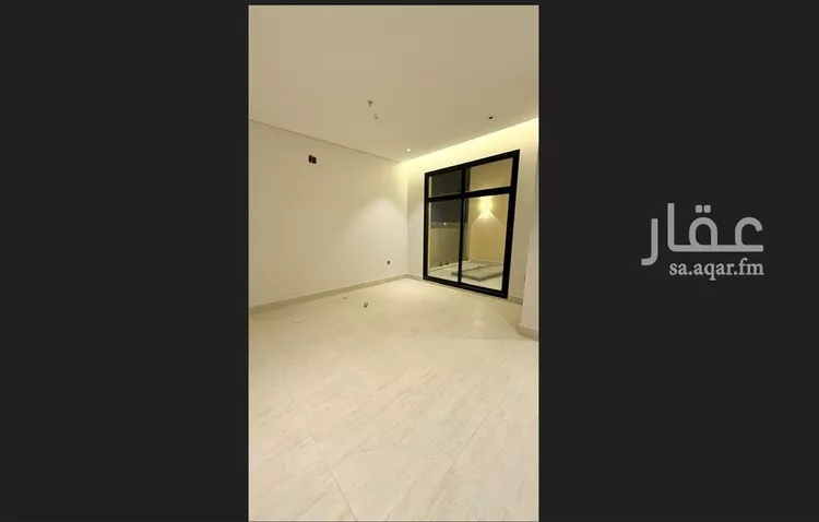 شقة للبيع في شارع جبل الضبيان, حي الرمال, مدينة الرياض, منطقة الرياض صورة 5