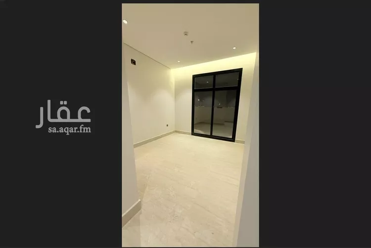 شقة للبيع في شارع جبل الضبيان, حي الرمال, مدينة الرياض, منطقة الرياض