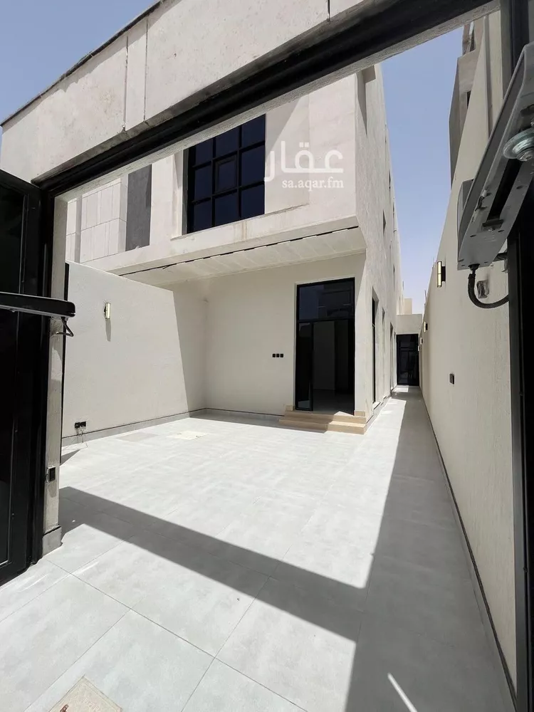 دور للبيع في حي الجنادرية, مدينة الرياض, منطقة الرياض