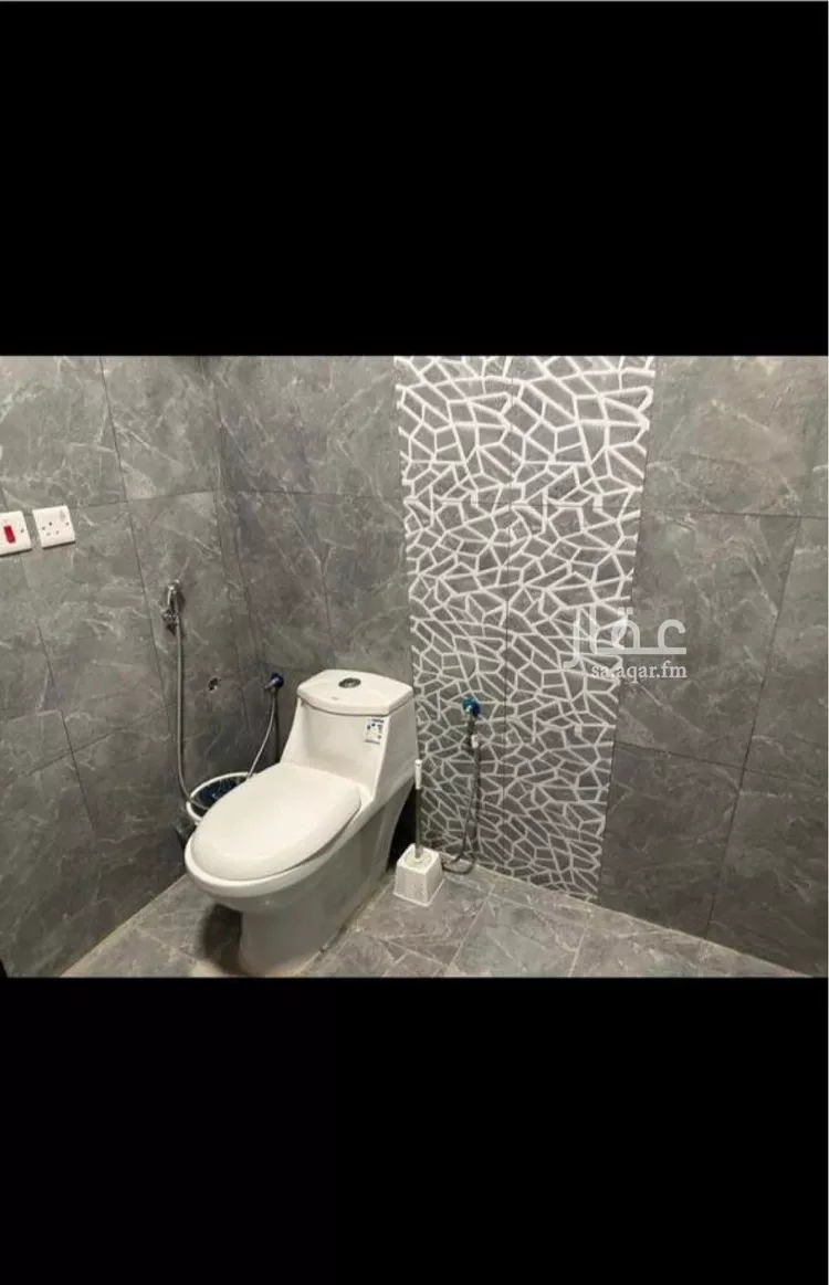 استراحة للبيع في شارع المدائني, حي الرمال, مدينة الرياض, منطقة الرياض صورة 5