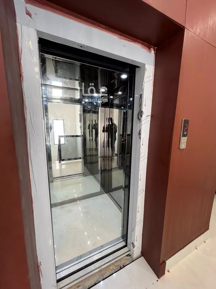 دور للبيع في حي الجنادرية, مدينة الرياض, منطقة الرياض صورة 4