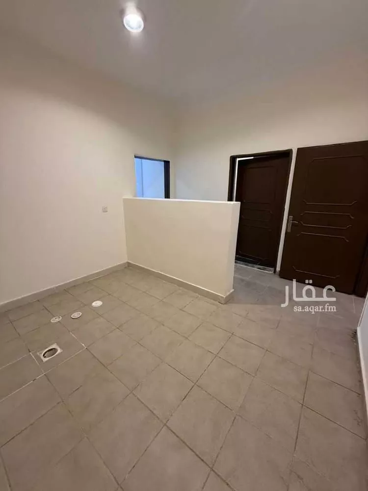Apartment for Rent in Jeddah As Safaa صورة 3