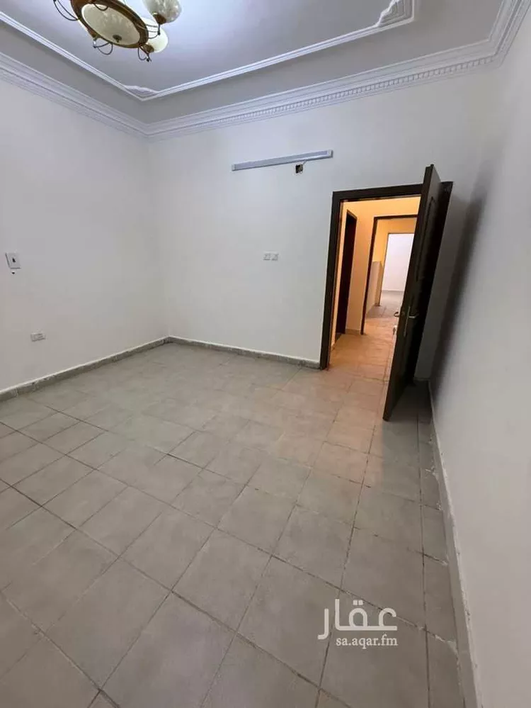 Apartment for Rent in Jeddah As Safaa صورة 4