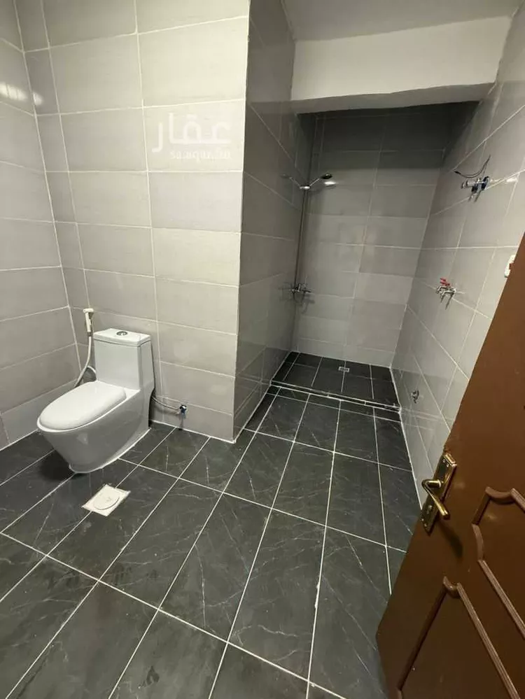 Apartment for Rent in Jeddah As Safaa صورة 2
