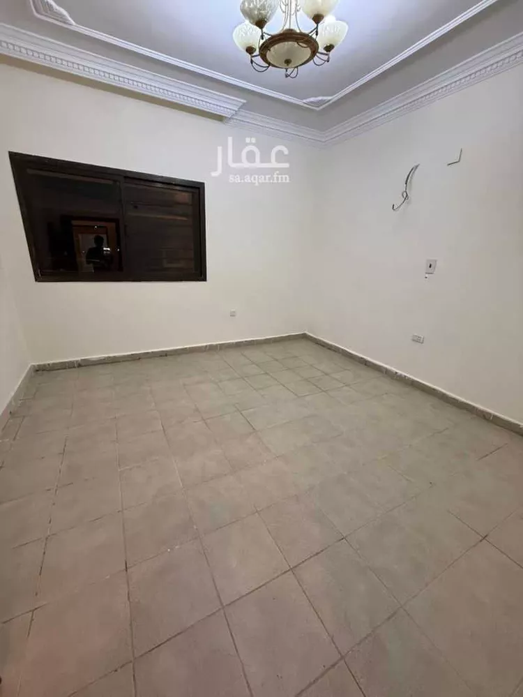 Apartment for Rent in Jeddah As Safaa صورة 5