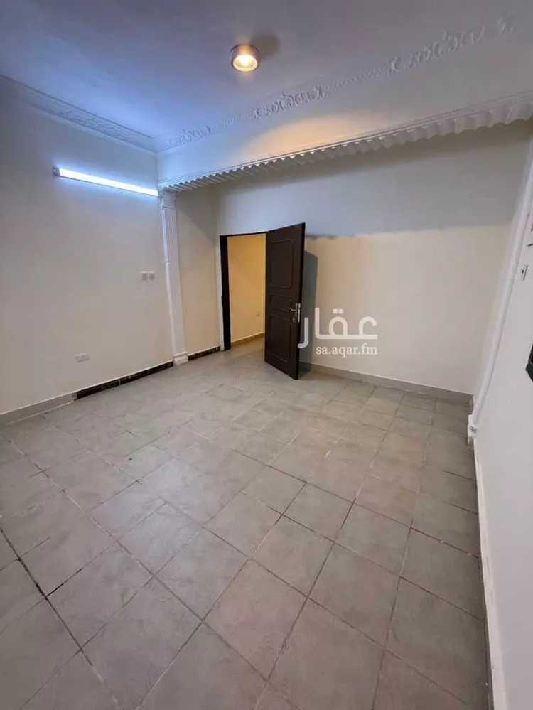 Apartment for Rent in Jeddah As Safaa