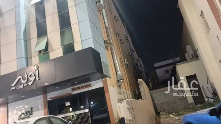 Building for Rent in Jazan As Suways صورة 3