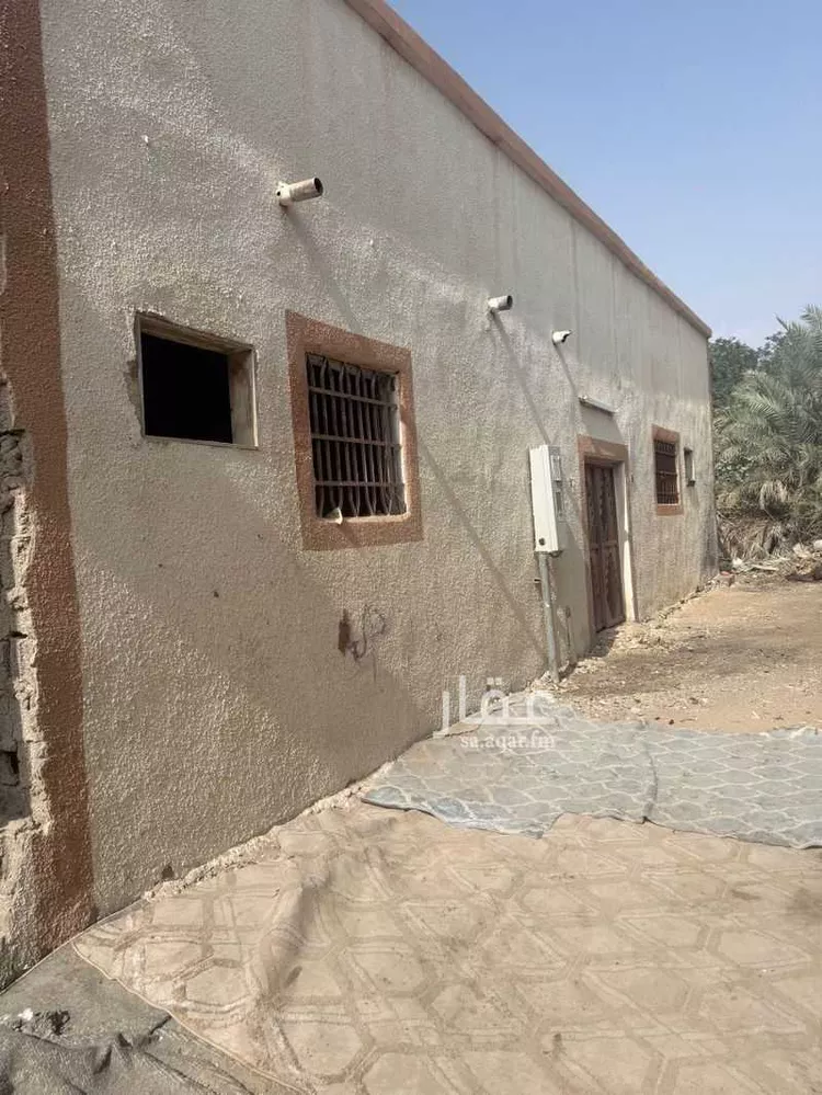 بيت للبيع في شارع الغطغط 20 ، المزاحمية ، المزاحمية