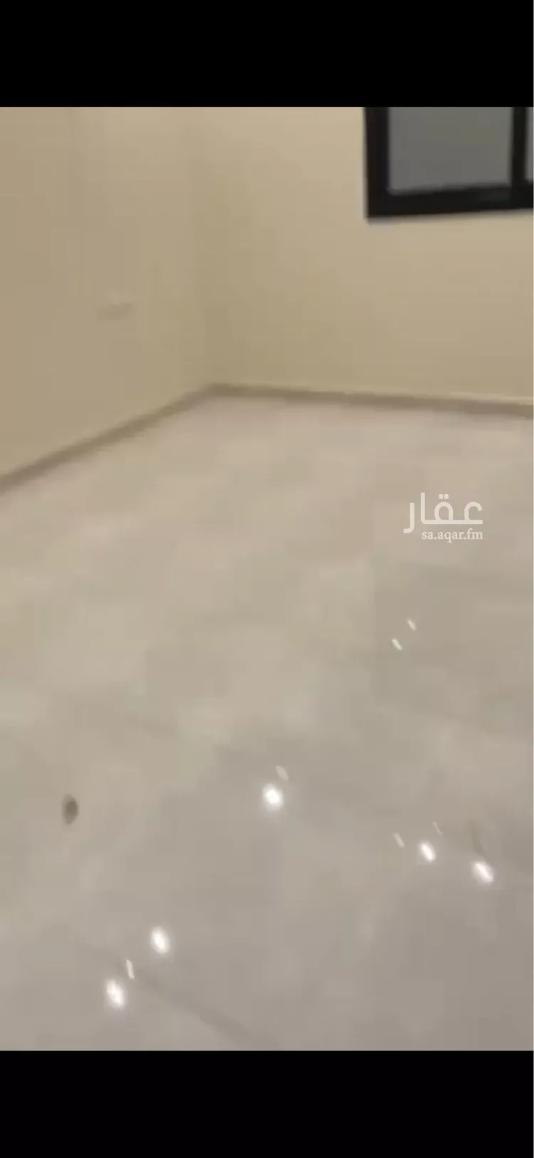 عمارة للإيجار في شارع ابن أبي عفيف, حي الشامية الجديد, مدينة مكه المكرمه, منطقة مكة المكرمة صورة 2