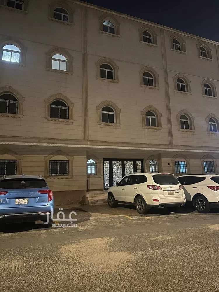 عمارة للبيع في شارع عمرو ابن هشام ابن عمرو ابن ربيعة, حي الخضراء, مدينة مكة المكرمة, منطقة مكة المكرمة صورة 3