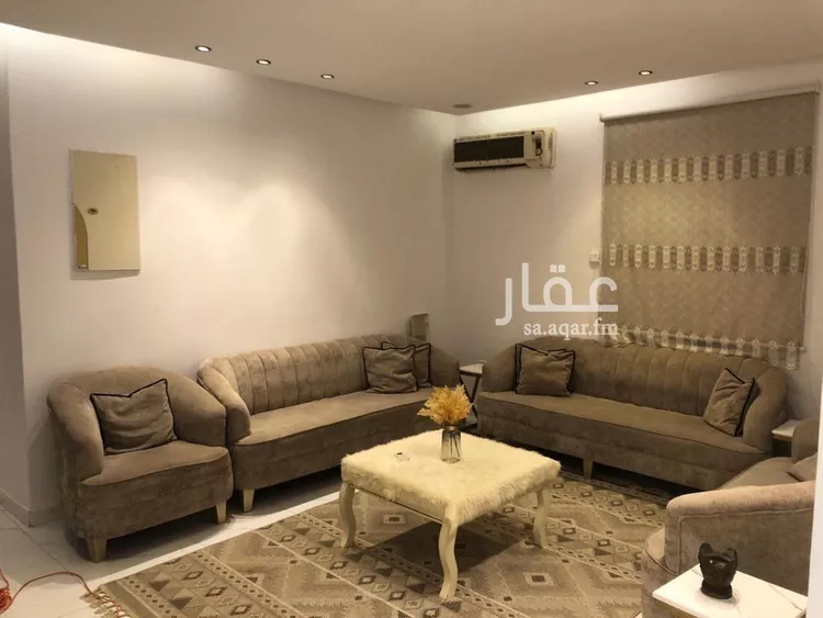 فيلا للبيع في شارع الحارث بن أبي سبره الجعفي, حي القشاشية الجديد, مدينة مكة المكرمة, منطقة مكة المكرمة صورة 3