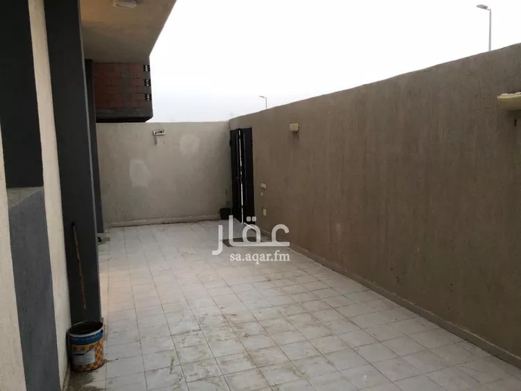 فيلا للبيع في شارع الحارث بن أبي سبره الجعفي, حي القشاشية الجديد, مدينة مكة المكرمة, منطقة مكة المكرمة 6