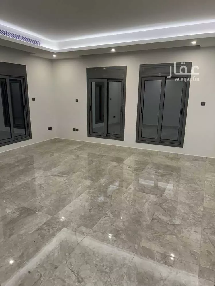 فيلا للبيع في شارع عبد الرزاق النجار, حي الأمواج, مدينة جدة, منطقة مكة المكرمة صورة 5