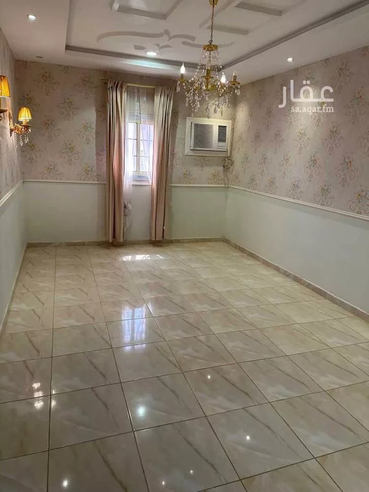 شقة للبيع في شارع الحجري, حي الشامية الجديد, مدينة مكة المكرمة, منطقة مكة المكرمة صورة 5