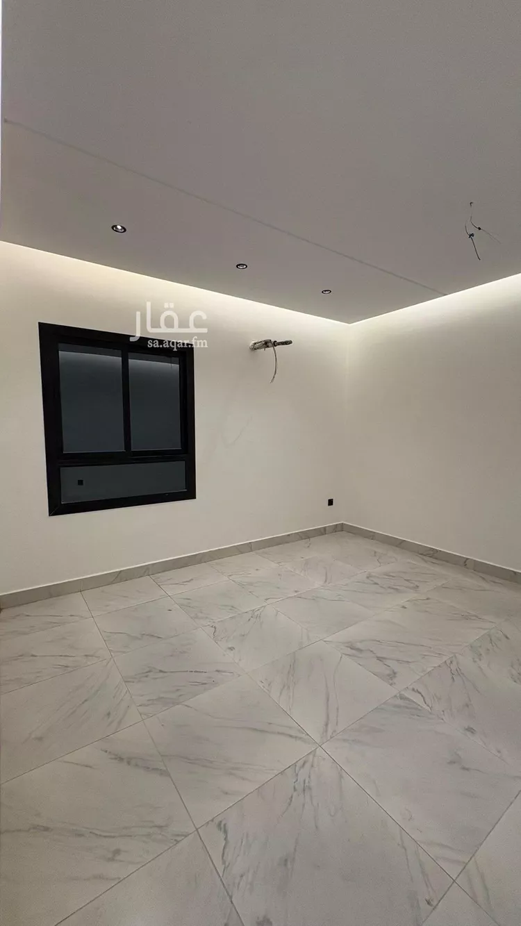 شقة للبيع في شارع الرمس, حي المروة, مدينة جدة, منطقة مكة المكرمة صورة 2