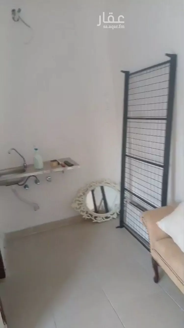 غرفة للإيجار في شارع المشاهير, حي الشامية الجديد, مدينة مكة المكرمة, منطقة مكة المكرمة صورة 2