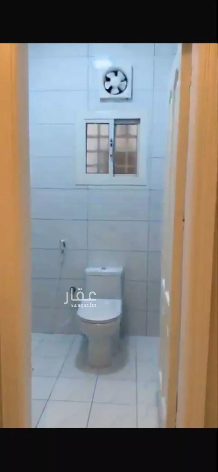 شقة للبيع في شارع ام المؤمنين حبيبة, حي النسيم, مدينة جدة, منطقة مكة المكرمة 6