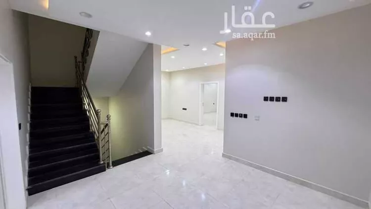 فيلا للبيع في شارع حسين محه يحيي فقيهي, حي الفضيلة, مدينة جدة, منطقة مكة المكرمة صورة 5
