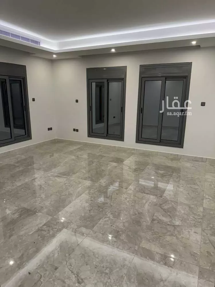 فيلا للبيع في شارع عبد الرزاق النجار, حي الأمواج, مدينة جدة, منطقة مكة المكرمة 8