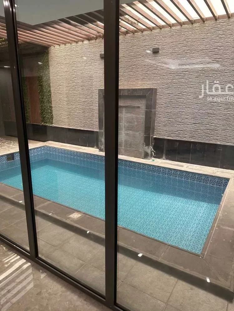 فيلا للبيع في شارع عبد الرزاق النجار, حي الأمواج, مدينة جدة, منطقة مكة المكرمة 15