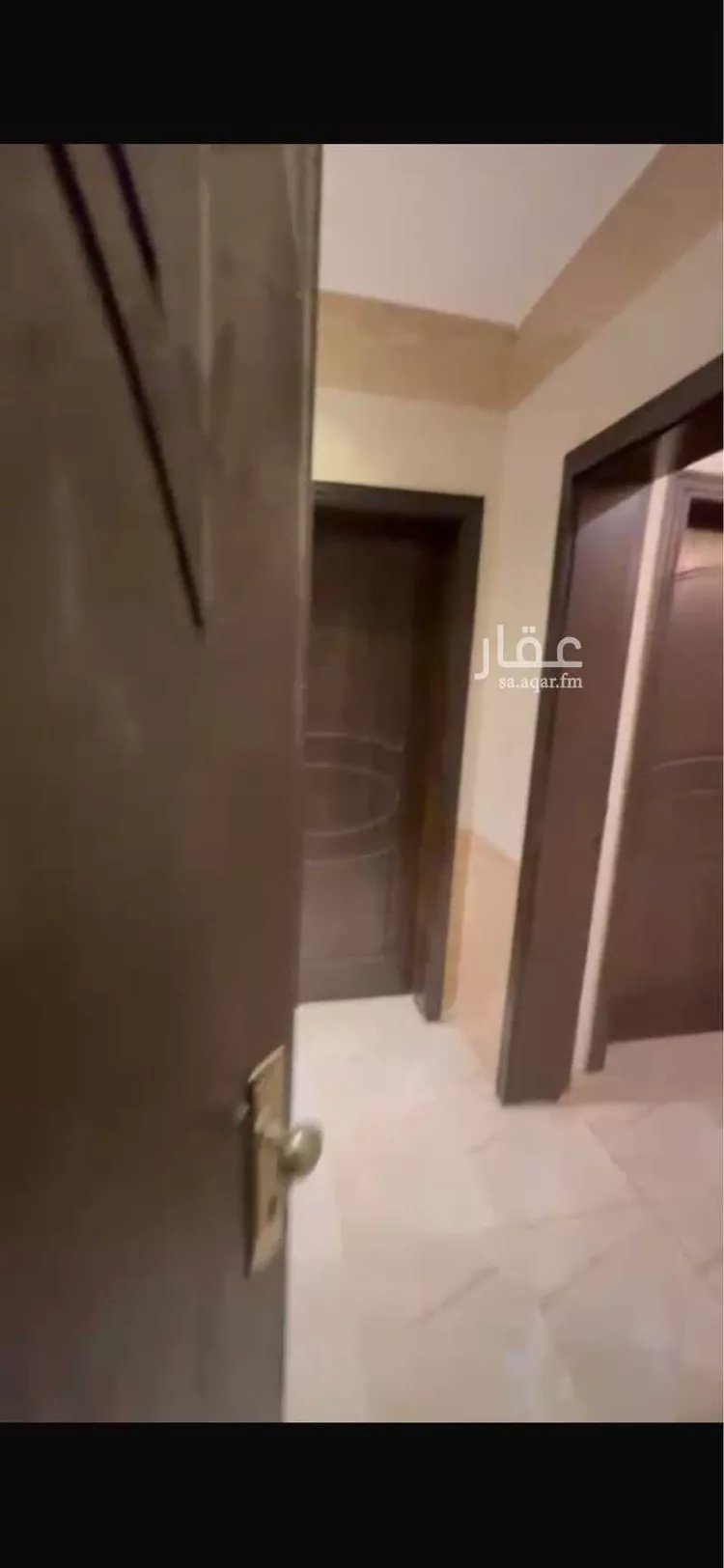 Apartment for Sale in Mecca King Fahd