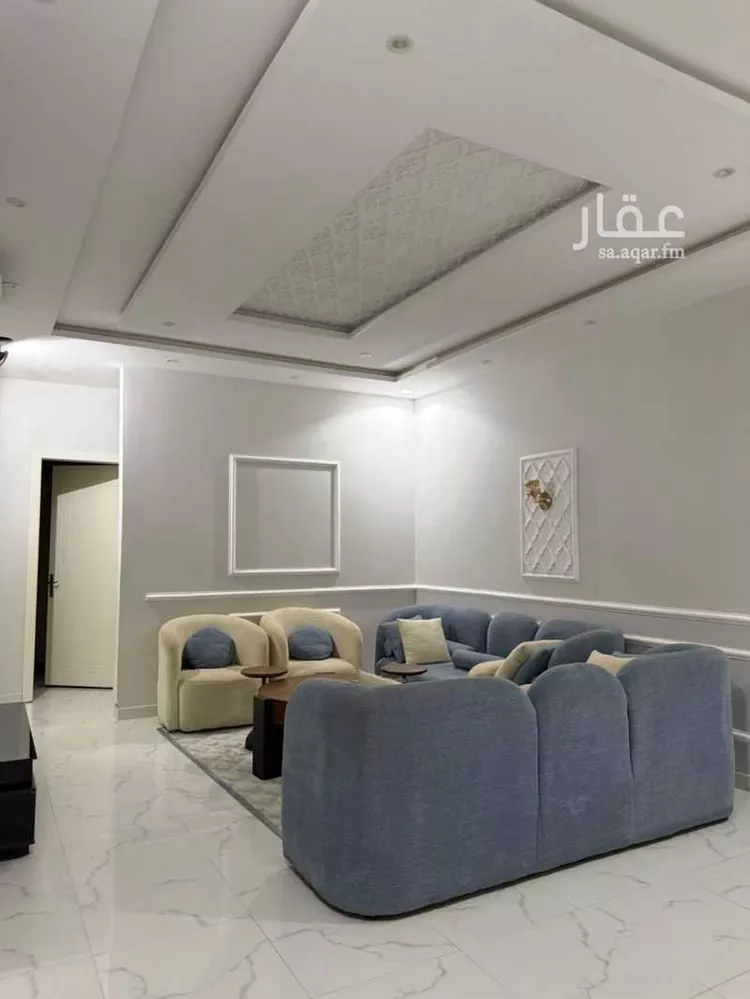 دور للبيع في شارع الجامعة 37, حي الجامعة, مدينة المزاحمية, منطقة الرياض 6