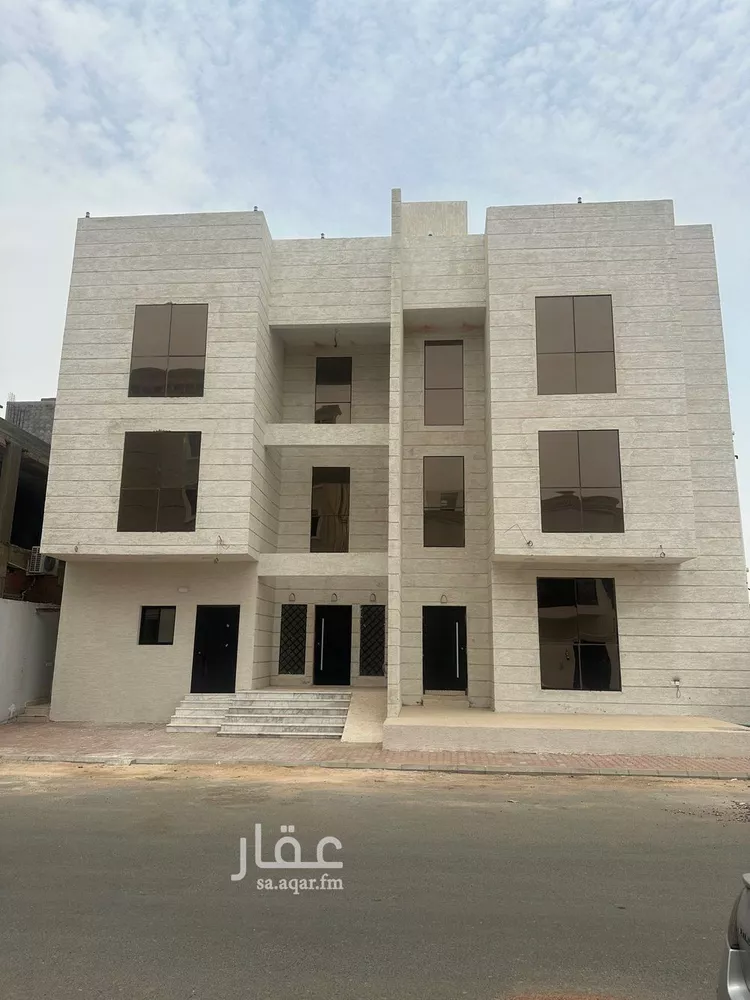 غرفة للإيجار في شارع المشاهير, حي الشامية الجديد, مدينة مكة المكرمة, منطقة مكة المكرمة