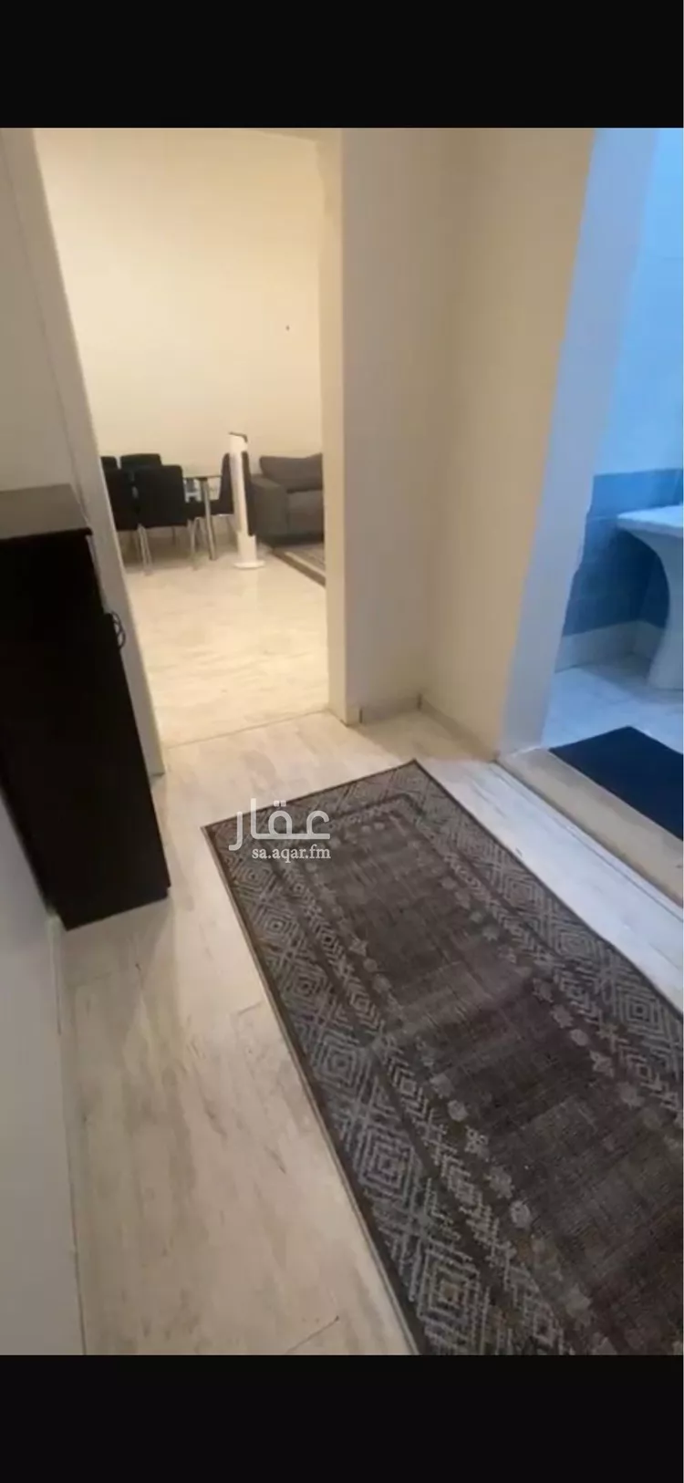 شقة للبيع في شارع 40ج, حي النورس, مدينة الدمام, المنطقة الشرقية صورة 4