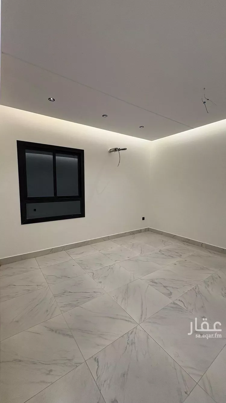 شقة للإيجار في شارع الرمس, حي المروة, مدينة جدة, منطقة مكة المكرمة صورة 2